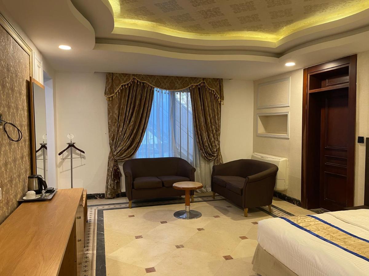 Best Premier Maitama Residence Mobushipe エクステリア 写真