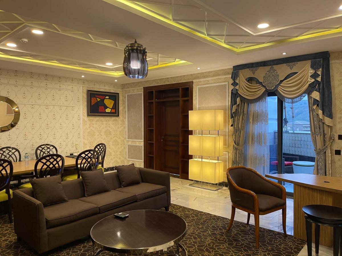 Best Premier Maitama Residence Mobushipe エクステリア 写真