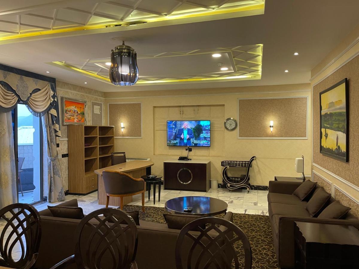 Best Premier Maitama Residence Mobushipe エクステリア 写真